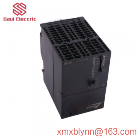 MOUSE-TRAK B-SAIMP-XROHS Industry-Leading Motion Control Module