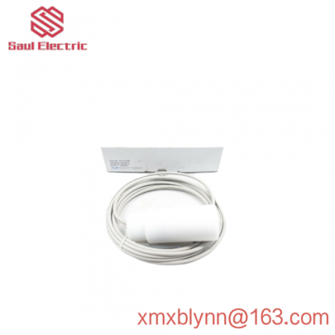 MTL 5541 Industrial Control Module for Hazardous Locations, Up to 24VDC Power Supply, Ex d certified