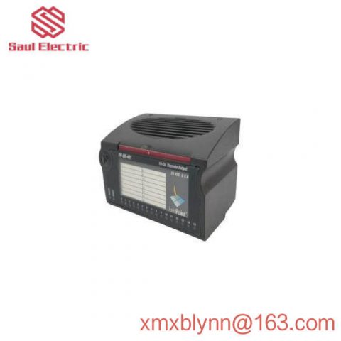 National Instruments FP-D0-401 Digital Output Module - Precision Control for Industrial Automation