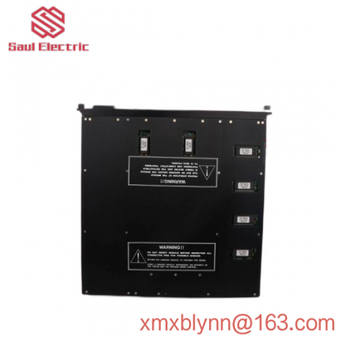 Bosch D-64711 B-IO K-DP16DO Motor Controller