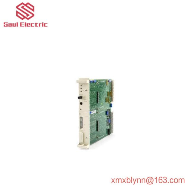 American NI CFP-AO-210 Industrial Automation Module, 200 Characters Limit