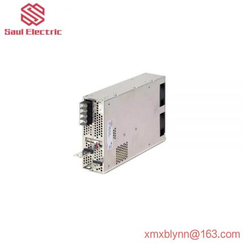 NI GPIB-140A 186135G-01 High-Speed Data Acquisition Module