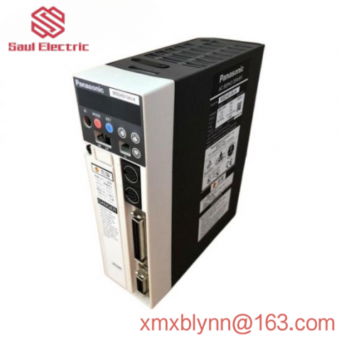 NI SCXI-1141 High-Precision Signal Conditioning Module for Industrial Control Systems