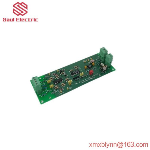 NI SCXI-1327 High-Performance Signal Conditioning Module