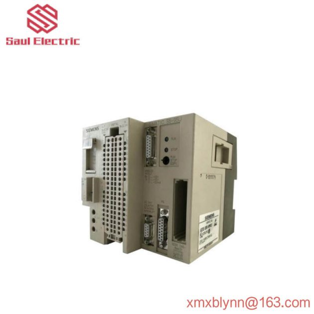 NI SCXI-1327 High-Performance Signal Conditioning Module