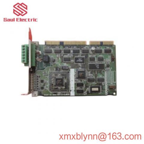 OMRON Communication Card 3G8F5-CLK01: Industrial Communication Module for Enhanced Efficiency & Reliability