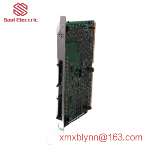 OMRON SRT2-VOD16ML-1 Remote Terminal: Advanced I/O Solution for Industrial Automation