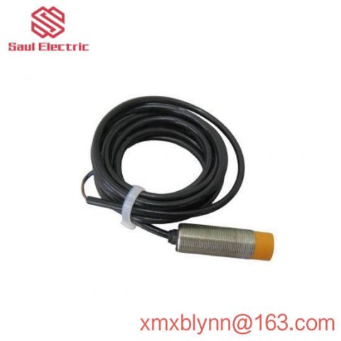 P+F KFD2-STC4-EX1.2O: Precision Automation Control Module
