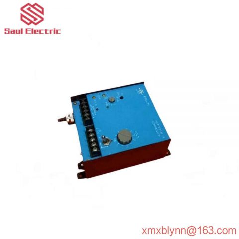 SANSHO PFC-71 Parts Feeder Controller, Precision Assembly Line Automation