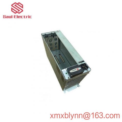 PHILIPS 958481321300 PSB Control Module