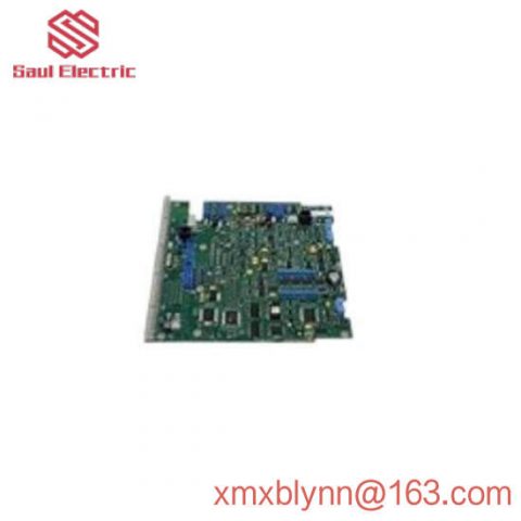 PI C-663.12 - High Precision Industrial Control Module