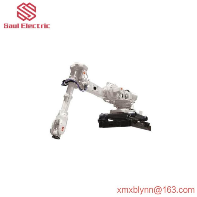POLYSPED PRD2-200 - High-Performance Industrial Control Module