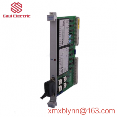 Yokogawa PD755-44 Digital Precision Temperature Indicator, Industrial Control Solutions