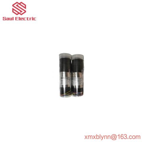 PROVIBTECH R11W-F10/7-2 Sensors: Precision Measurement for Industrial Automation