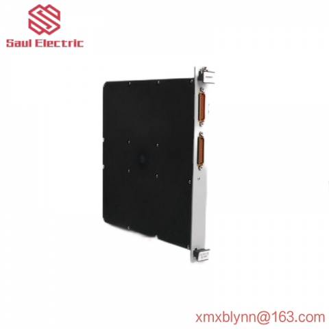 Mitsubishi PW-1000 Control Panel, Advanced Industrial Automation Solution