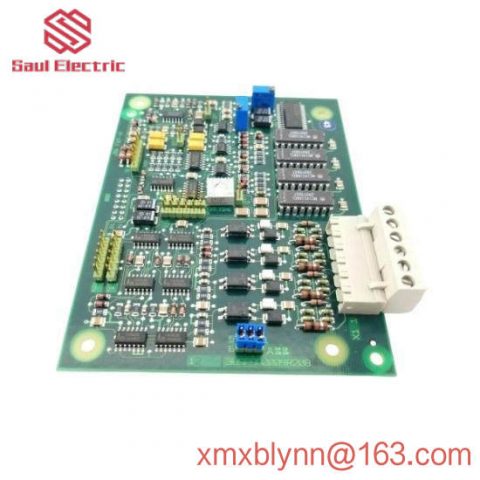 Rockwell Automation R7I-MDM8-02-002 Modular PLC Controller