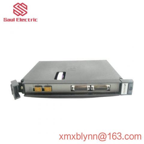 RELIANCE 0-57405-CPLC Network Communication Module