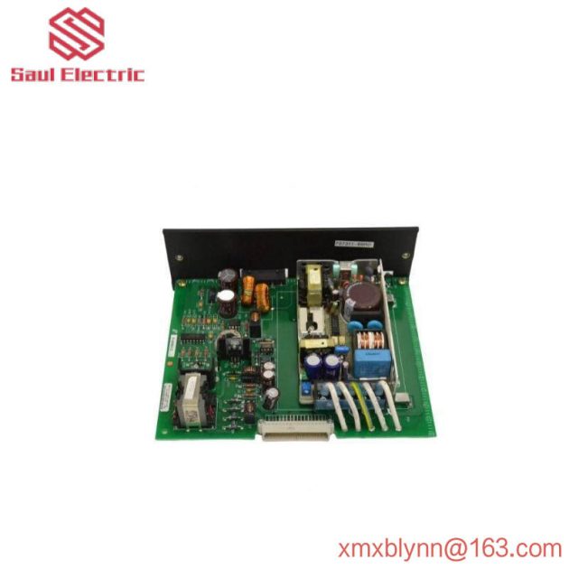RELIANCE 0-57405-CPLC Network Communication Module