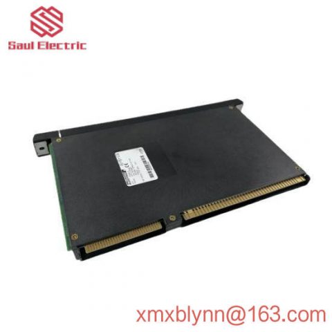 Reliance Electric 57C404C Network Communications Module: The Latest Addition to Industrial Automation