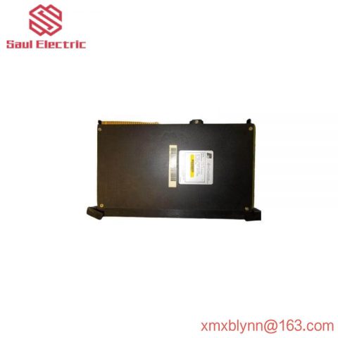 Reliance Electric 0-57404-M: Industrial Network Communication Module