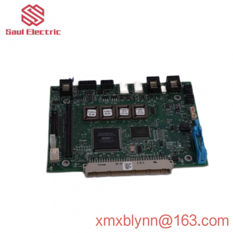 REXROTH MHD093C-058-PG1-AA Industrial Servo Motor
