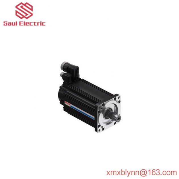 REXROTH MHD093C-058-PG1-AA Industrial Servo Motor
