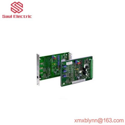 REXROTH VT-VSPA1-1-11 Analog Value Amplifier Board Card