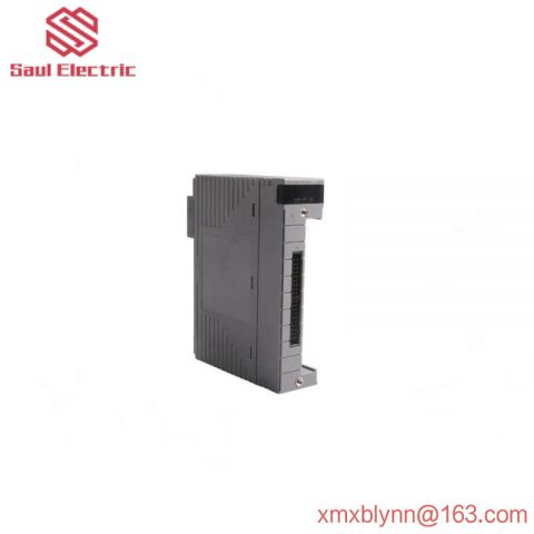Rockwell Automation TC-205-02-4M5 Programmable Logic Controller Module