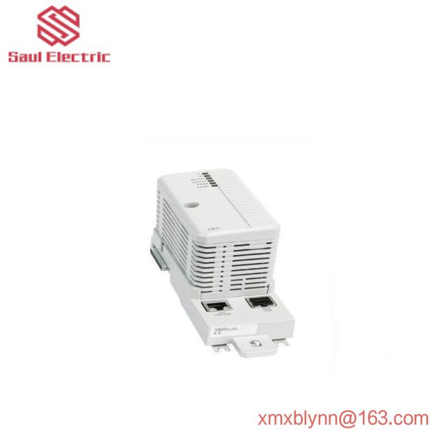 SAT CM3141-02-03 CX3149-05 PLC Module, 180 characters