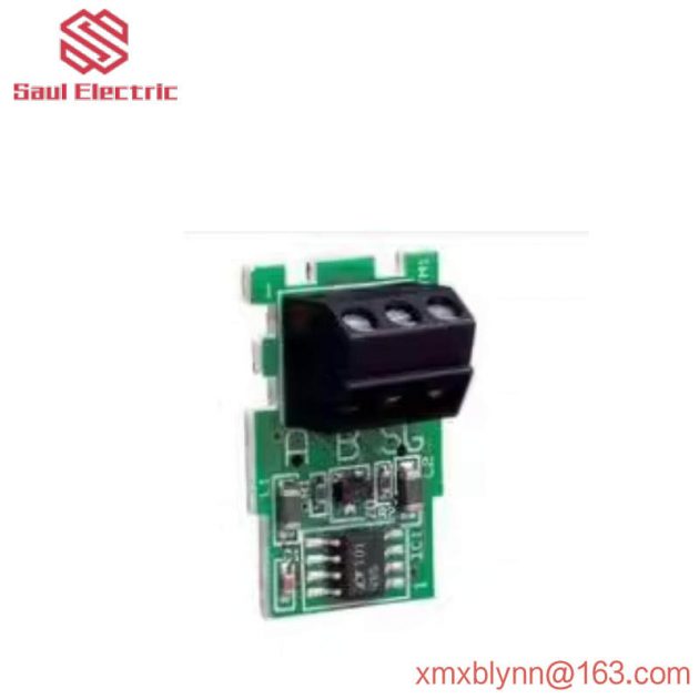 Schneider 140CHS11000 Hot Standby Module for 800 Series Sy/Max