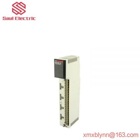 ABB SNAT0100-6B - Advanced Process Control Module, 61054588, 5761852-3B