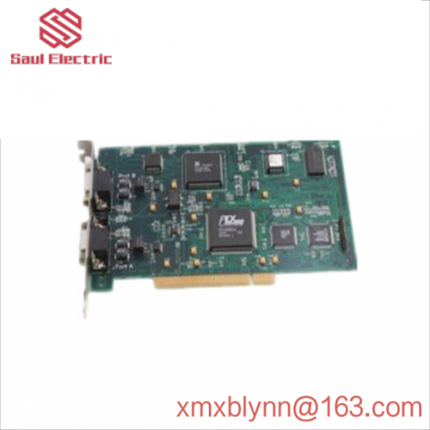 Schneider 416NHM30032 Memory Cards; Manufacturer: Schneider Electric