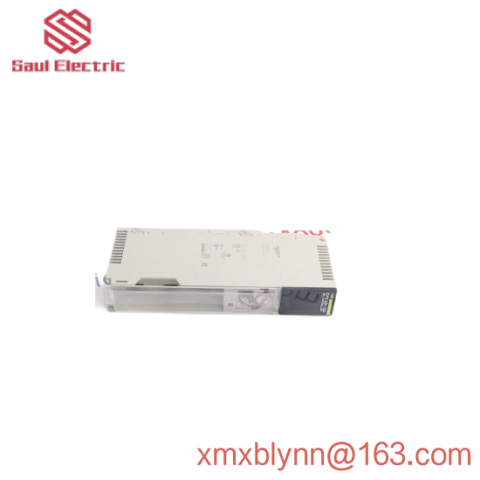 Schneider TSXDSY16T2 - High-Performance Digital Relay Module