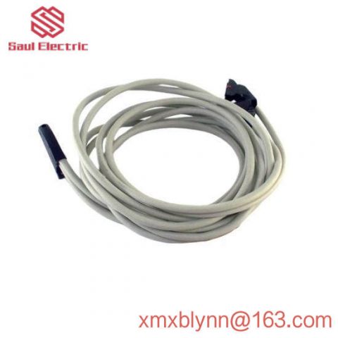 Schneider Cable BMXFCC1001: Direct Wiring Telefast 2 System, Industrial Control Solutions