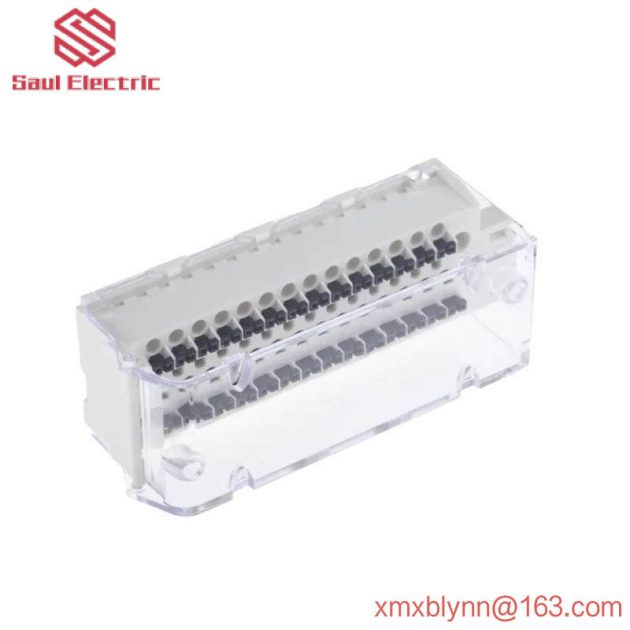 Schneider TSXDSY16T2 - High-Performance Digital Relay Module