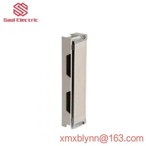 Schneider PLC 140XTS00200 - Advanced Control Module