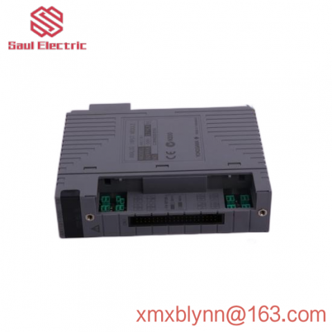 Schneider TSXP573634M Modicon TSX Micro PLC: Advanced Automation Control