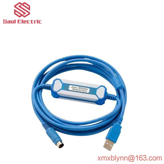 SCHNEIDER TSX07301012 System Entry Enterprise Management Network