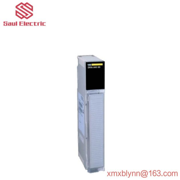Schneider TSX07301028 Modular Base Controller