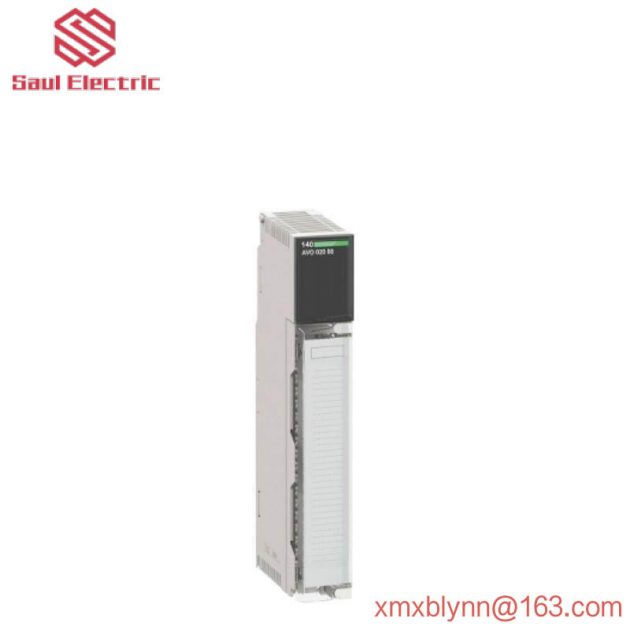 SCHNEIDER XBTMEM08 Memory Module for Industrial Automation Applications
