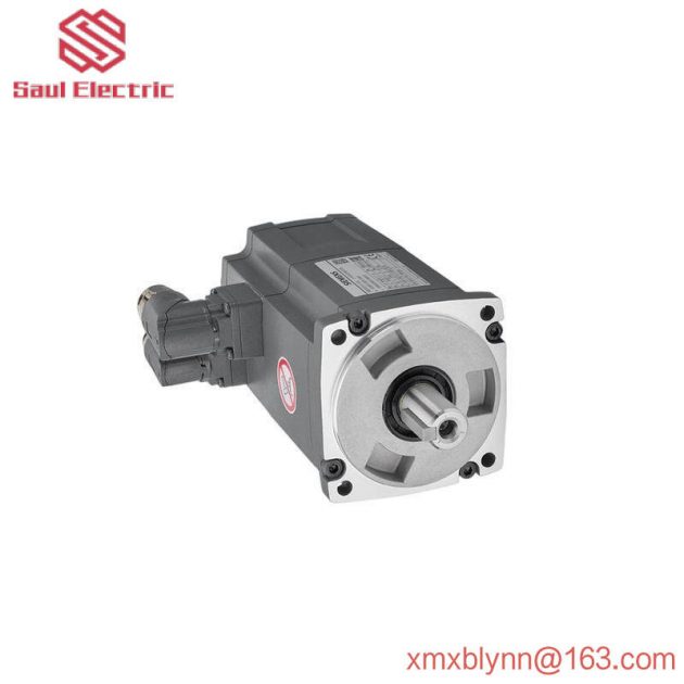 SIEMENS 1FL6044-1AF61-2AA1 Servo Motor, Industrial Control Systems
