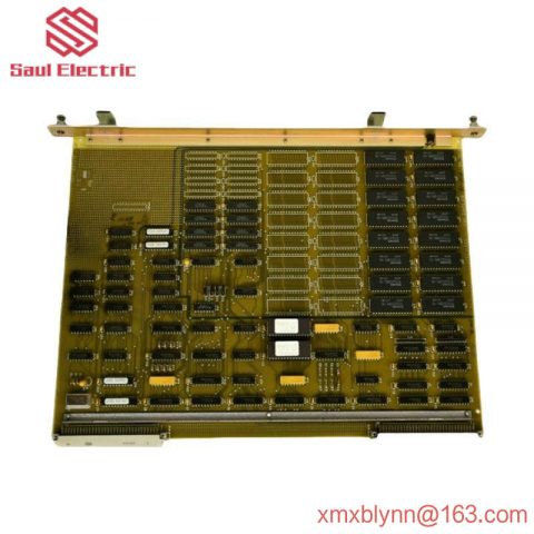 SIEMENS 560-2136 Memory Card for Industrial Automation Solutions