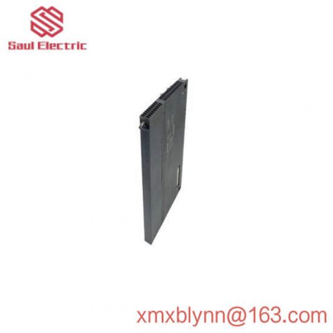 Siemens 6DD1607-0EA1 Communication Expansion Module for FM 458 Application