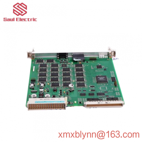 SIEMENS 6DD1660-0AE0 SIMADYN D Communication Module
