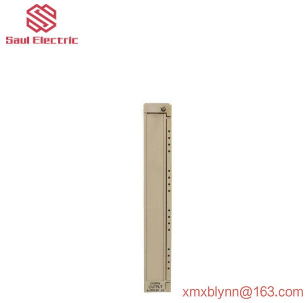 Siemens 6DD1681-0EB3 SIMATIC S7-400 Fieldbus Interface Module