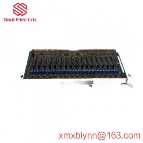 SIEMENS 6DM1001-4WB11-0/E89110-B2230-L1: High Performance PLC Module