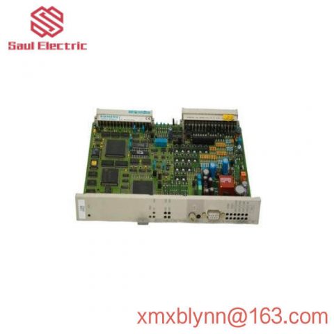 SIEMENS 6DS1412-8DD Digital Input Module, Automation Components