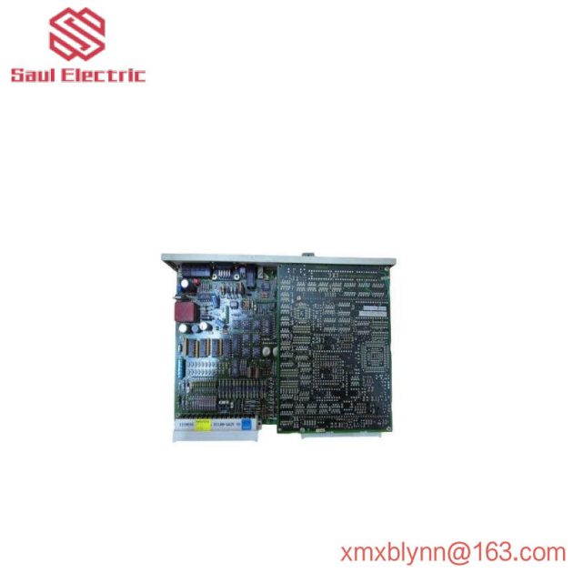 SIEMENS 6DS1412-8DD Digital Input Module, Automation Components