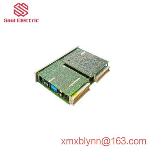Siemens 6DS1731-8DC Teleperm ME Analog Input Module