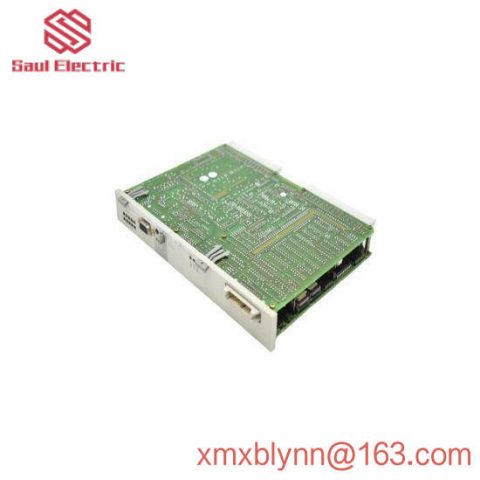 Siemens 6DS17318BA Analog Input Module - Precision & Reliability for Industrial Automation